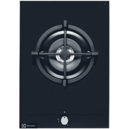 Komplet dysz gazowych LPG do urządzeń Electrolux / AEG 30/37 mbar 3257089718