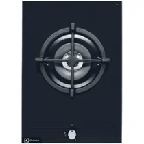 Komplet dysz gazowych LPG do urządzeń Electrolux / AEG 30/37 mbar 3257089718