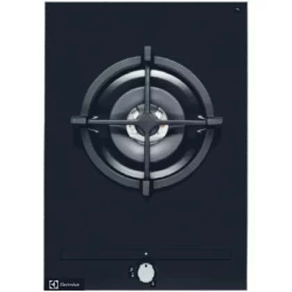 Komplet dysz gazowych LPG do urządzeń Electrolux / AEG 30/37 mbar 3257089718