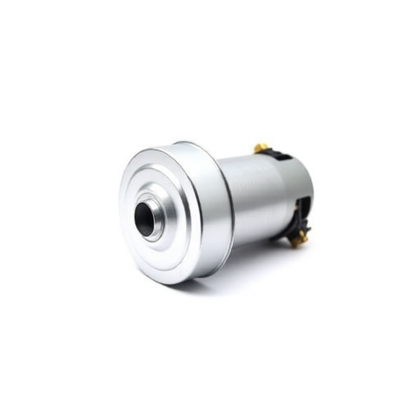 Silnik do odkurzacza Electrolux / AEG 1600 W 4071378220