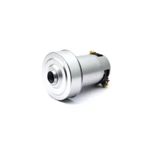 Silnik do odkurzacza Electrolux / AEG 1600 W 4071378220