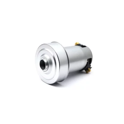 Silnik do odkurzacza Electrolux / AEG 1600 W 4071378220