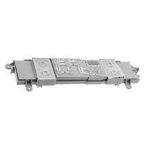 Moduł panelu sterowania do zmywarki Electrolux / AEG 1380024404