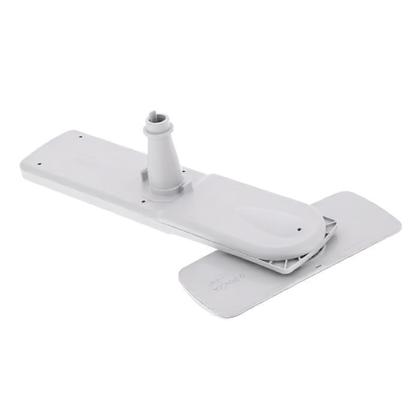 Dolne ramię myjące do zmywarki Electrolux / AEG 1174079101