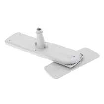 Dolne ramię myjące do zmywarki Electrolux / AEG 1174079101
