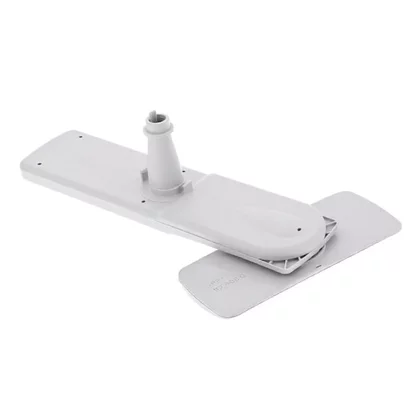 Dolne ramię myjące do zmywarki Electrolux / AEG 1174079101