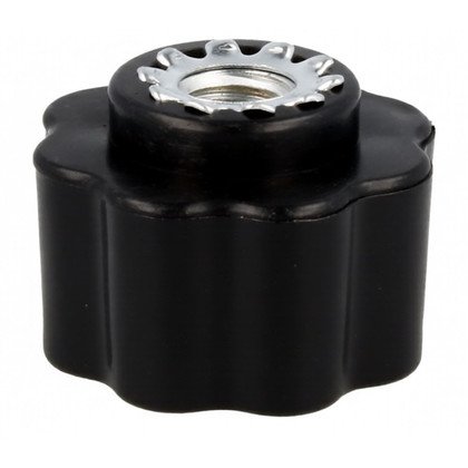 Regulowana nóżka do lodówki Hisense / Gorenje K1526269
