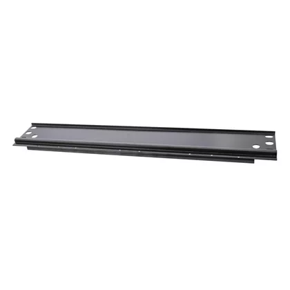 Płyta montażowa nogi do urządzenia AGD Electrolux / AEG