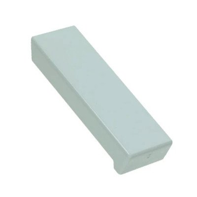 Pokrywa uchwytu drzwi do lodówki Liebherr 742636200