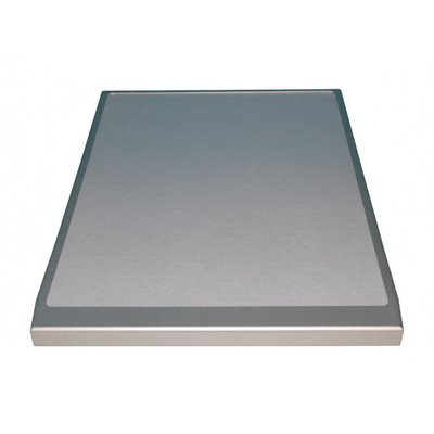 Zespół topu do zmywarki Amica 1032960