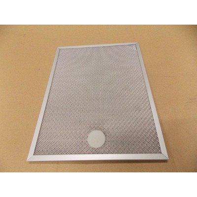 Filtr tłuszczu (1003492)