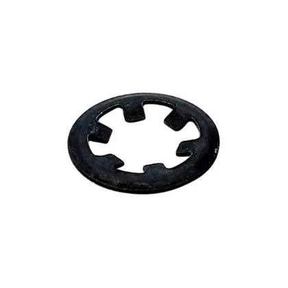 Pierścień sworznia zawiasu drzwi zmywarki Ariston / Indesit / Hotpoint / Whirlpool LVS2000 C00058776 482000022656