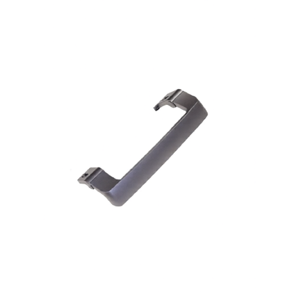FS225320X BEKO Uchwyt drzwi chłodziarki Beko srebrny 4397250200