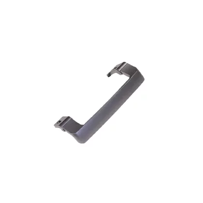 FS225320X BEKO Uchwyt drzwi chłodziarki Beko srebrny 4397250200
