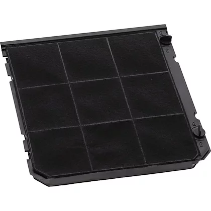 Filtr węglowy standard carbon do okapu Electrolux LFT816K