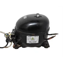 Sprężarki, akcesoria, przekaźnik Sprężarka do chłodziarko-zamrażarki Electrolux / AEG 2425632052