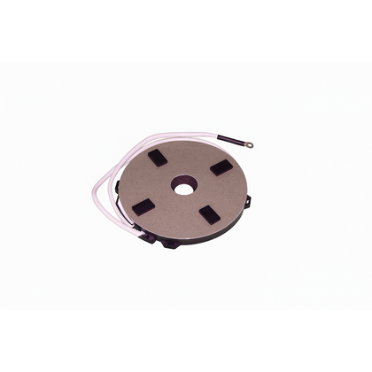 Cewka indukcyjna LongTek 160 -1400W-230V L-340 (8071607)