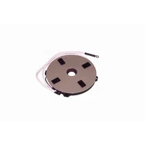 Cewka indukcyjna do płyty indukcyjnej Amica LongTek 160 1400 W 230 V L-340 8071607