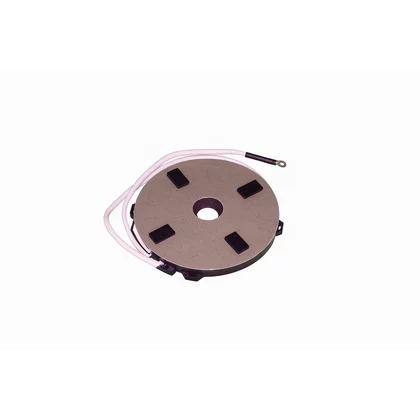 Cewka indukcyjna do płyty indukcyjnej Amica LongTek 160 1400 W 230 V L-340 8071607