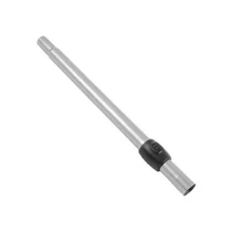 Rura teleskopowa stalowa do odkurzacza Electrolux / AEG 32 mm 9000846957