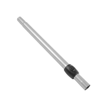 Rura teleskopowa stalowa do odkurzacza Electrolux / AEG 32 mm 9000846957