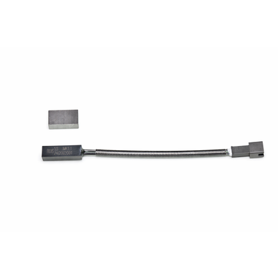 Czujnik otwarcia drzwi - kontaktron