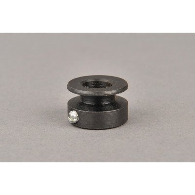 KOŁO PAS. SIL. ŁUCZNIK KN-4A/ TUR-2 (28061)