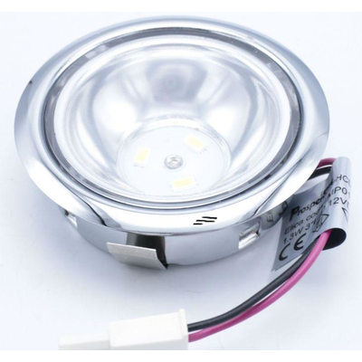 Lampa do okapu ELICA LMP0138087