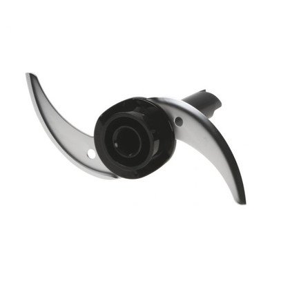 MMB11R2/09 Nóż rozdrabniacza (1250ml) do blendera ręcznego ErgoMixx, MaxoMixx Bosch 00629987