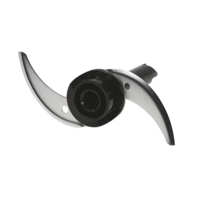 Blendery Bosch Nóż rozdrabniacza 1250 ml do blendera ręcznego Bosch / Siemens ErgoMixx / MaxoMixx 00629987