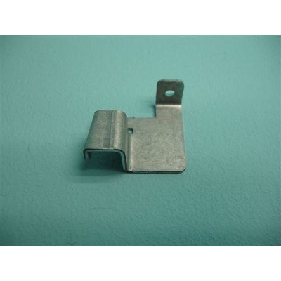 Wspornik płyty 600-prawy (8032346)