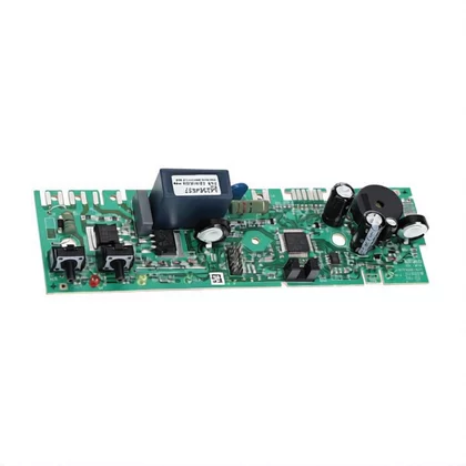 Termostaty regulowane do lodówek Wyświetlacz PCB do zamrażarki Electrolux / AEG ERF2 2425645377