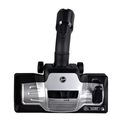 Części zamienne HOOVER Ssawka kombi do odkurzacza Hoover H-Power 700 35602235