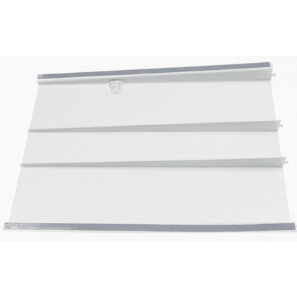GN162420P BEKO Dyfuzor powietrza do lodówki Beko / Grundig / Arcelik Conmon 5924680100