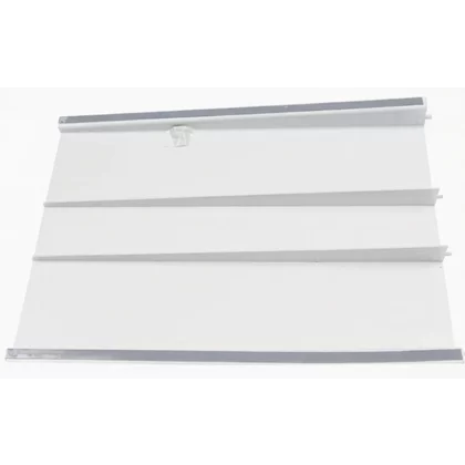 GN162420P BEKO Dyfuzor powietrza do lodówki Beko / Grundig / Arcelik Conmon 5924680100