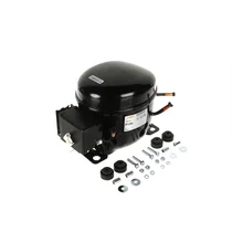 Sprężarki do lodówek Whirlpool Kompresor do lodówki i zamrażarki Whirlpool / Indesit / Ariston / Hotpoint 481936038636