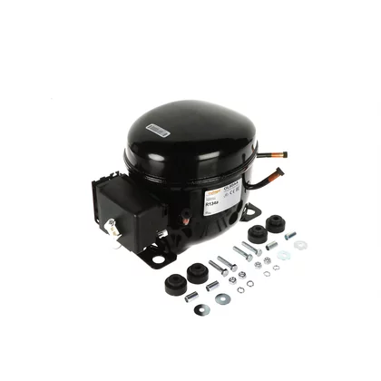 Sprężarki do lodówek Whirlpool Kompresor do lodówki i zamrażarki Whirlpool / Indesit / Ariston / Hotpoint 481936038636