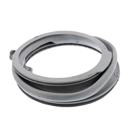 Fartuch drzwi do pralki Electrolux / AEG 1327601017