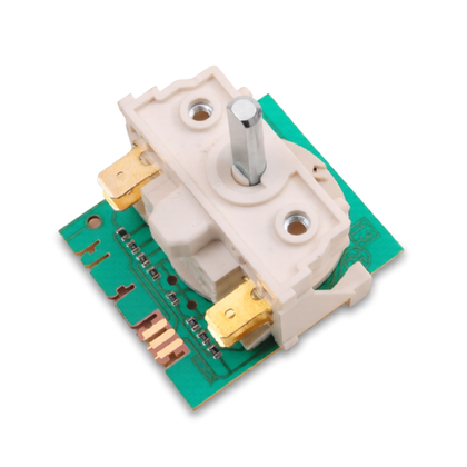 Przełącznik funkcji do piekarnika Electrolux / AEG 3890767217