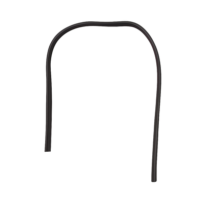 Uszczelka komory (1016064)