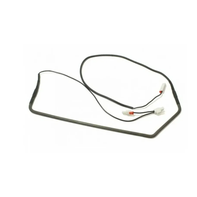 Inne elementy do lodówek GRZALKA ODSZRANIANIA CHŁODZIARKI 5300JB1090B LG (6056-8)