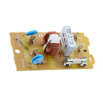 Filtr sieciowy przeciwzakłóceniowy do kuchenki mikrofalowej Electrolux / AEG 50280305009