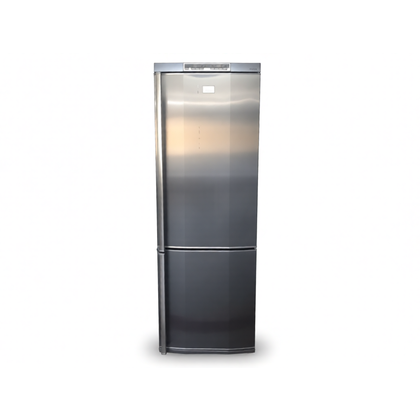 Zaślepka przedniej krawędzi do lodówki Electrolux / AEG 2148366053