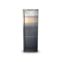 Zaślepka przedniej krawędzi do lodówki Electrolux / AEG 2148366053