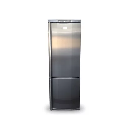 Zaślepka przedniej krawędzi do lodówki Electrolux / AEG 2148366053