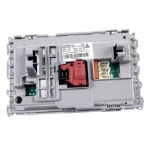 Elementy elektryczne do pralek r Moduł elektroniczny nieskonfigurowany do pralki Whirlpool 481010560636 C00377278