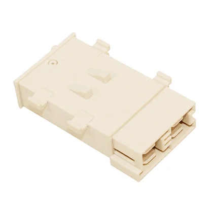 Przełącznik mikroprzełącznik do zmywarki Whirlpool / Indesit / Ariston / Hotpoint 481227618405 C00335670 481227618493 C00311823