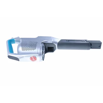 Jednostka główna z silnikiem do odkurzacza Hoover H-FREE 500 HF522YSP 011 – oryginał Candy / Hoover