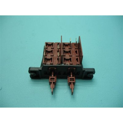 Klawiatura (1003991)