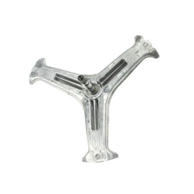 Krzyżak bębna AGM30141401 do pralki LG